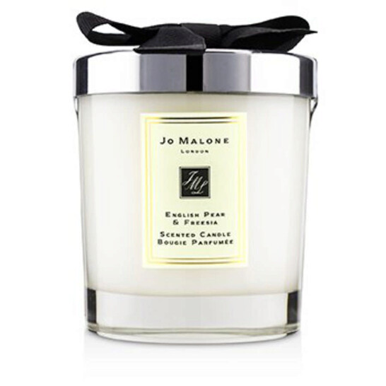 その他 Jo Malone London English イングリッシュ ぺアー ＆ フリージア コロン | ジョー マローン
