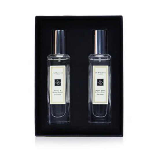 Jo Malone 2本セット30ml 30ml×2】jo malone LONDON フレグランスセット