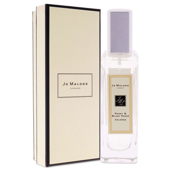 その他 Jo Malone Raspberry Suede Cologne Raspberry Ripple Cologne | Jo Malone London
