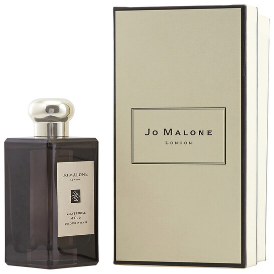 JO MALONE アロマキャンドル VELVET ROSE & OUD Jo Malone London Velvet Rose and Oud Candle – Jo Malone