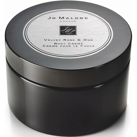 最大90％オフ - 特価 セール Jo Malone Fragrances oz 5.9 Cream Oud & Rose Velvet London ボディクリーム