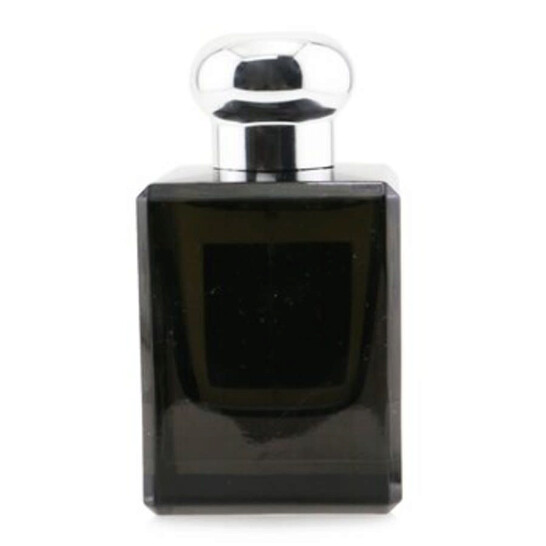 100ml】Jo Malone Vetiver& Golden Vanilla Jo Malone London Vetiver & Golden Vanilla Cologne Intense