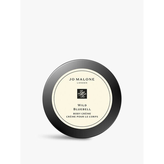 Jo Malone London Wild Bluebell 1.7 oz Body Cream 690251099856