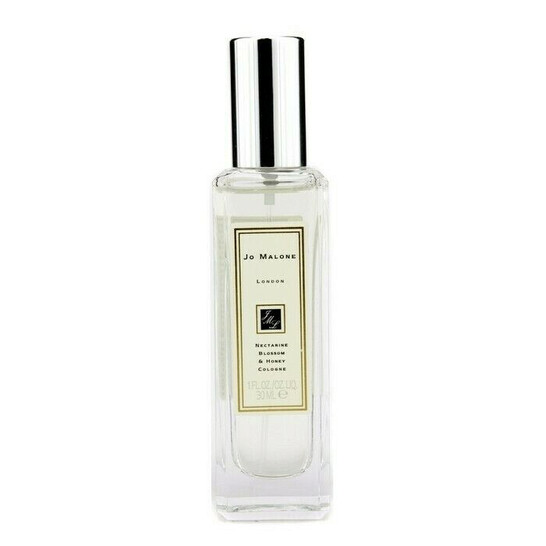 Jo Malone London Jo Malone Nectarine Blossom & Honey Cologne Spray