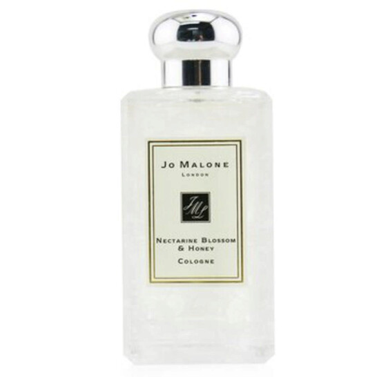 Jo Malone London Jo Malone - Nectarine Blossom & Honey Cologne