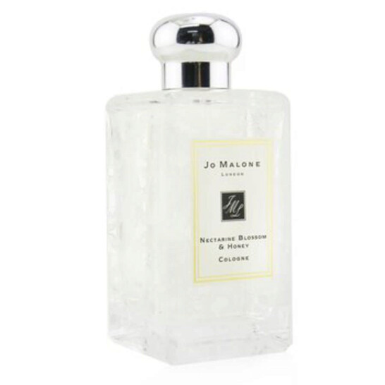 【★イア★ 】Nectarine Blossom & Honey Nectarine Blossom & Honey Cologne | Jo Malone London