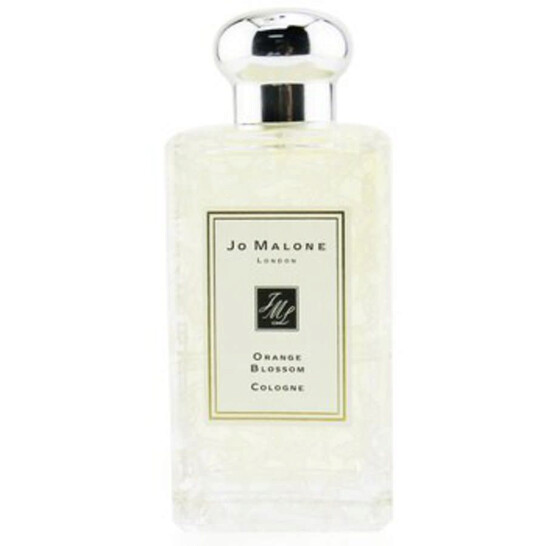 メ0415-33★香水 JO MALONE LONDON 100ml Amazon.com : Jo Malone - Amber & Lavender Cologne Spray