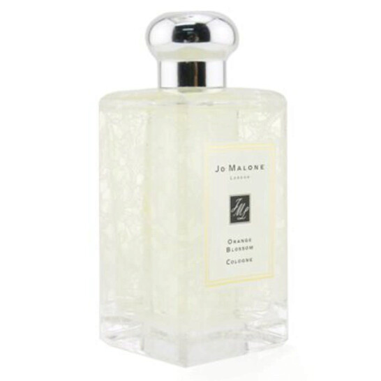 Jo Malone London Unisex Orange Blossom EDC Spray 3.4 oz
