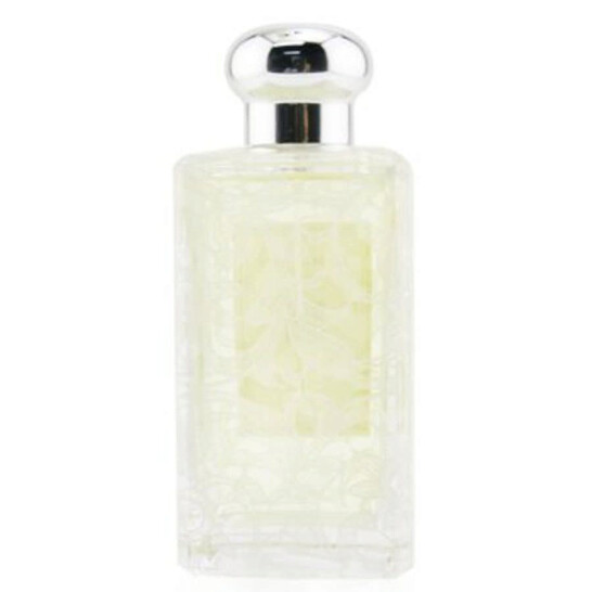 Jo Malone English ルームスプレー Jo Malone London English Pear & Freesia Room Spray 100ml