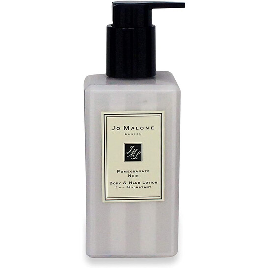 Jo Malone London Jo Malone Pomegranate Noir Body & Hand Lotion