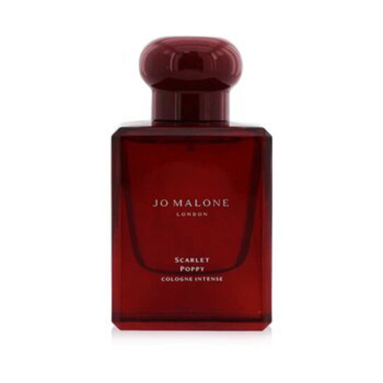 Jo Malone London Jo Malone - Scarlet Poppy Cologne Intense Spray