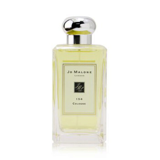 Jo Malone London Jo Malone Unisex 154 EDC Spray 3.4 oz (100