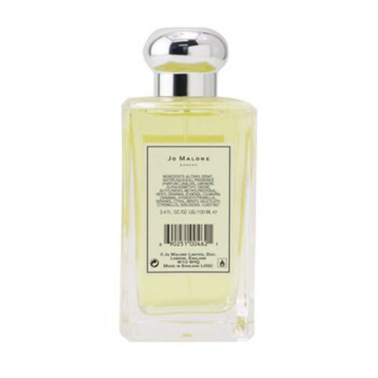 Jo Malone London Jo Malone Unisex 154 EDC Spray 3.4 oz (100