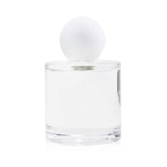 【新品】Jo MALONE LONDON Jo Malone London Lime Basil & Mandarin Cologne | Saks Fifth