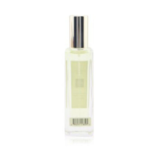 香水(ユニセックス) Jo Malone Silver Birch & Lavender Silver Birch & Lavender Cologne | Jo Malone London | United