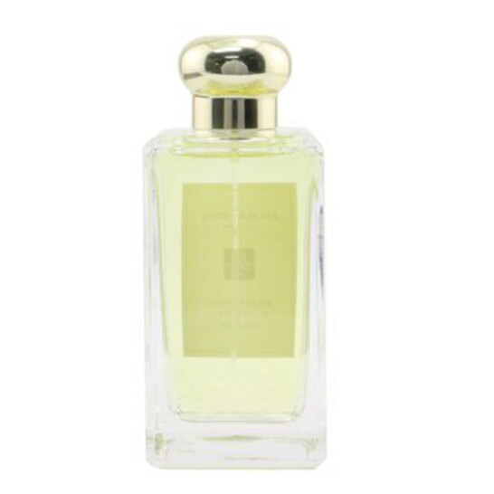 Jo Malone London Jo Malone Unisex Silver Birch & Lavender EDC