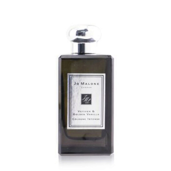 Jo Malone London Jo Malone - Vetiver & Golden Vanilla Cologne