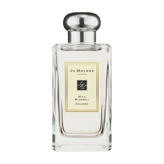 Jo Malone LONDONワイルドブルーベル COLOGNE 100ml Wild Bluebell Cologne | Jo Malone London