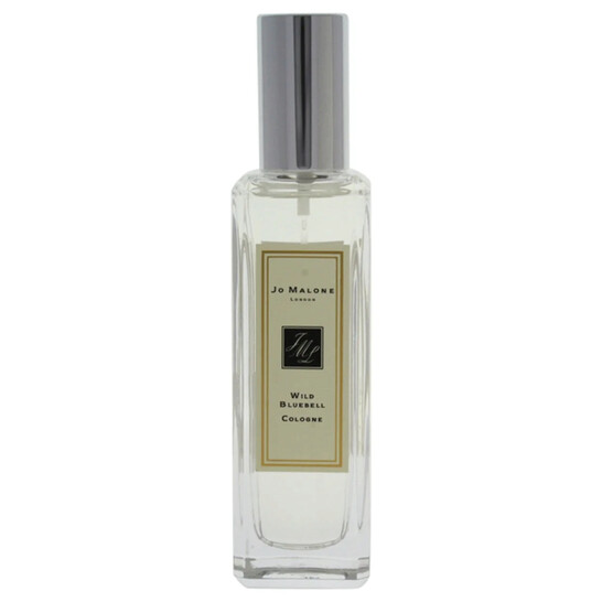 Jo Malone London Ladies Wild Bluebell EDC Body Spray Spray