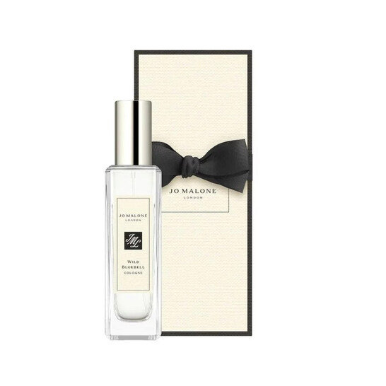 Jo Malone 2本セット30ml JO MALONE LONDON ジョー マローン ジョーマローン ギフトセット
