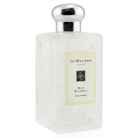 Jo Malone London Jo Malone Wild Bluebell Cologne Spray With Wild