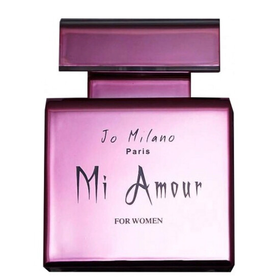 Jo Milano Ladies Mi Amour EDP Spray 3.4 oz Fragrances