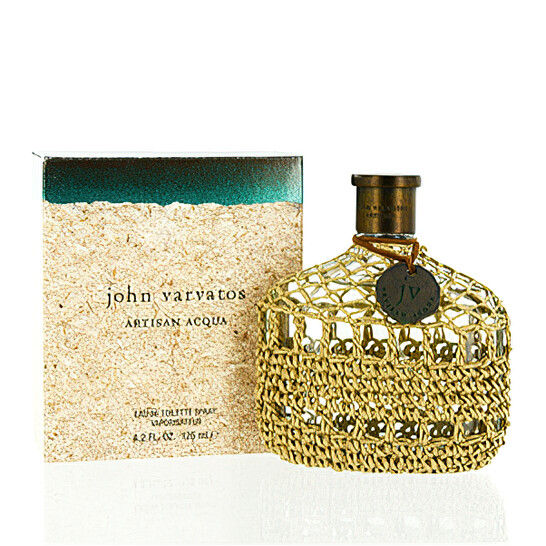 その他 john varvatos ARTISAN 75ml Amazon.com: John Varvatos Men's Cologne, Artisan Eau de