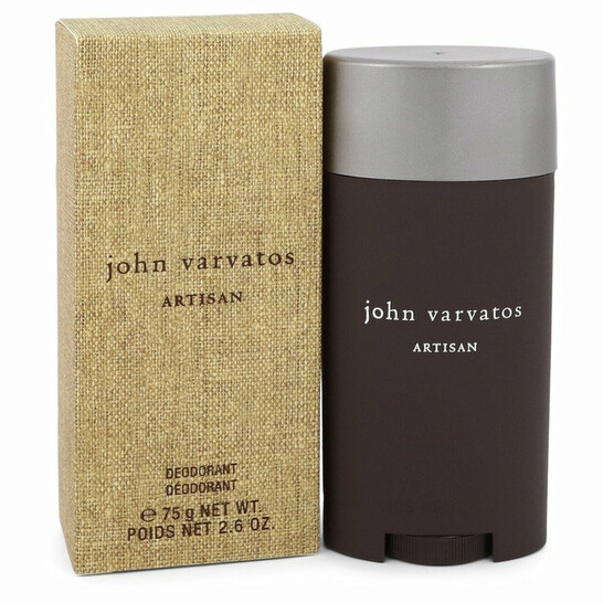 John Varvatos Artisan / John Varvatos Deodorant Stick 2.6 oz