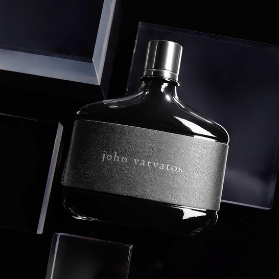 John Varvatos ダークレーベル　125ml 楽天市場】ジョンバルバトス John Varvatos ダークレーベル