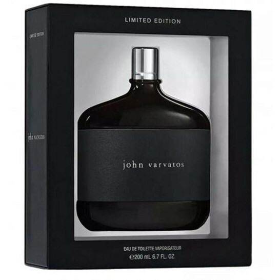 John Varvatos ダークレーベル　125ml John Varvatos ダークレーベル 125ml 楽天市場】ジョン