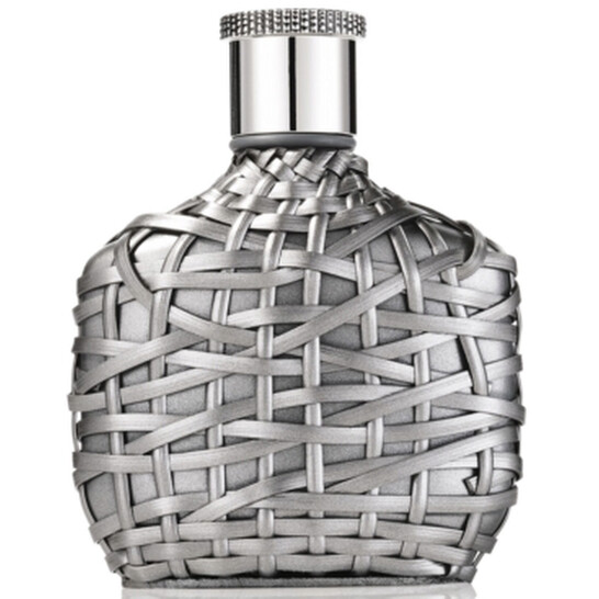 John Varvatos Men's XX Anniversary Edition Artisan EDT Spray