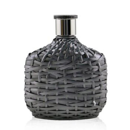 ジョンヴァルヴェイトス john varvatos artisan black john varvatos / ARTISAN BLACK | ジョン ヴァルヴェイトス