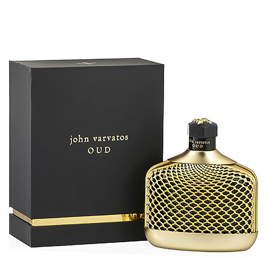 John Varvatos ダークレーベル　125ml 楽天市場】ジョンバルバトス John Varvatos ダークレーベル