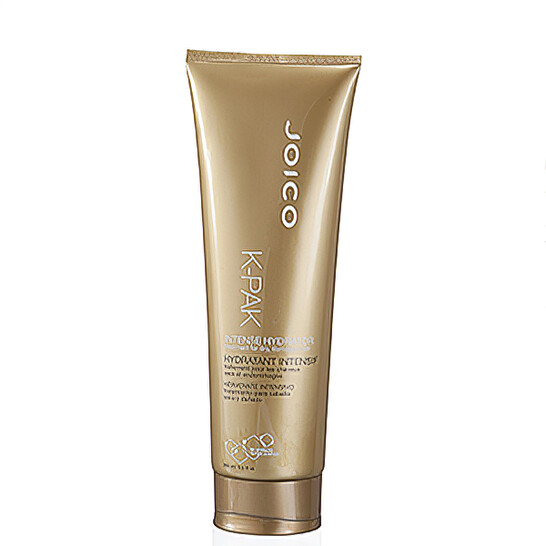 Joico K-pak / Joico Intense Hydrator Treatment For Dry Damaged Hair 8.5 oz - 546x546