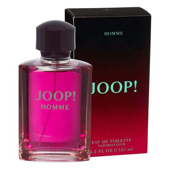 【新品】Link originals eau de perfum No.993 Linc Original Makers 993 EAU DE PARFUM 淡香精– 太平髮品