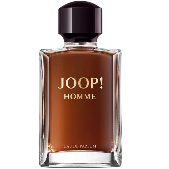 Joop Perfume Joop Aftershave Boots Joop Men's Joop! Homme EDP