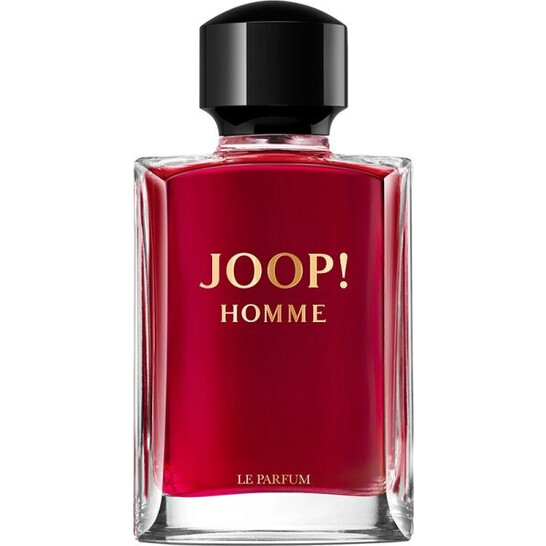 Homme Eau De Toilette MÃ¼ller Joop Homme Joop! Men's JOOP! Homme