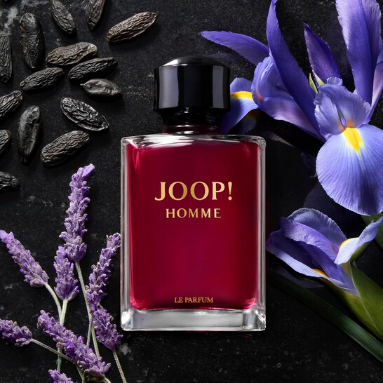 Joop! Men's JOOP! Homme Le Parfum EDP Spray oz Fragrances 3616303040512