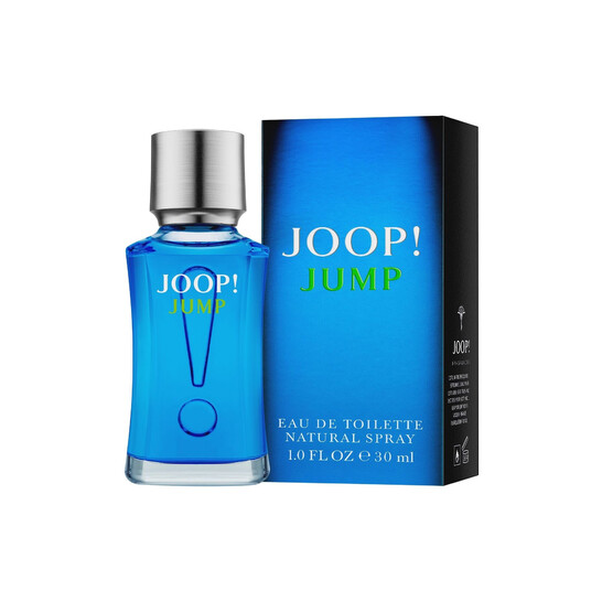 Fragrance Joop Jump Parfum Herren Joop Jump 200ml Mens Aftershave