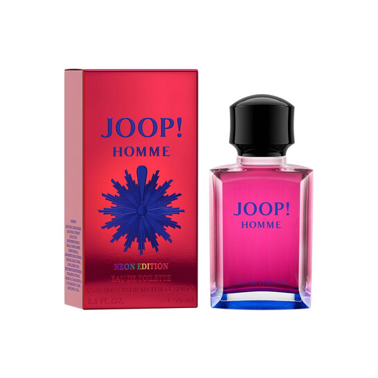 De Toilette Joop Eau De Parfum Joop Homme Cologne Mens Cologne