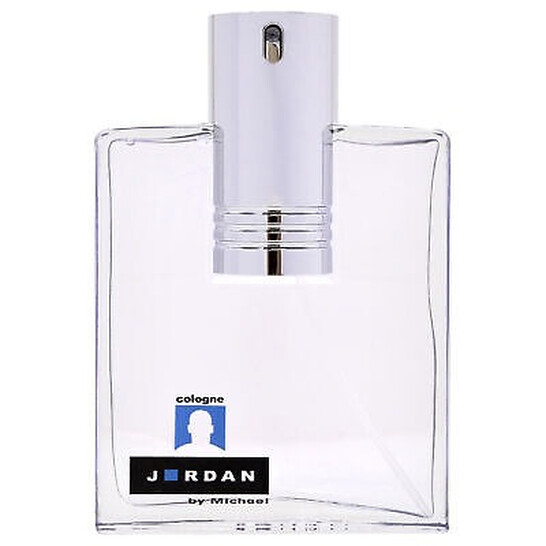 Jordan / Michael Jordan Cologne Spray 3.3 oz (M) Jordan / Michael Jordan Cologne Spray 3.3 oz (M) - 546x546 Image #2