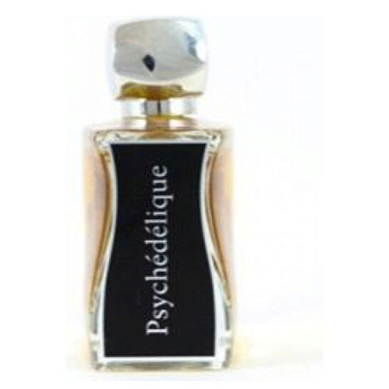 JOVOY ジョヴォイ サイケデリック EDP 100ML Jovoy Paris Unisex Psychedelique EDP 3.4 Oz Fragrances