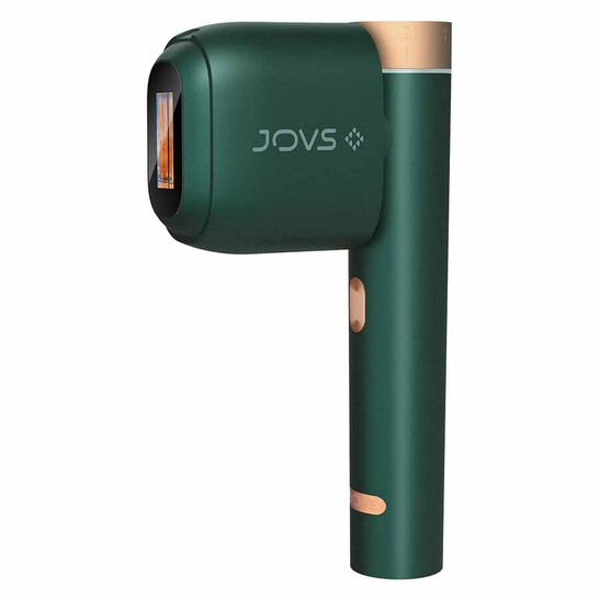 Jovs Venus Pro II IPL Hair Removal Device Tools & Brushes Jovs Venus Pro II IPL Hair Removal Device Tools & Brushes