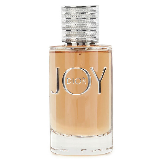Dior Joy by Dior Christian Dior EDP Spray oz (50 ml) (w