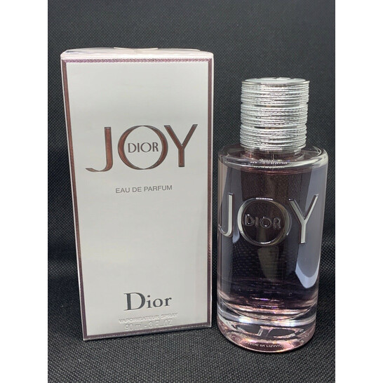 Parfum Intense Dior Joy Parfum MÃ¼ller Dior Joy By Dior Christian