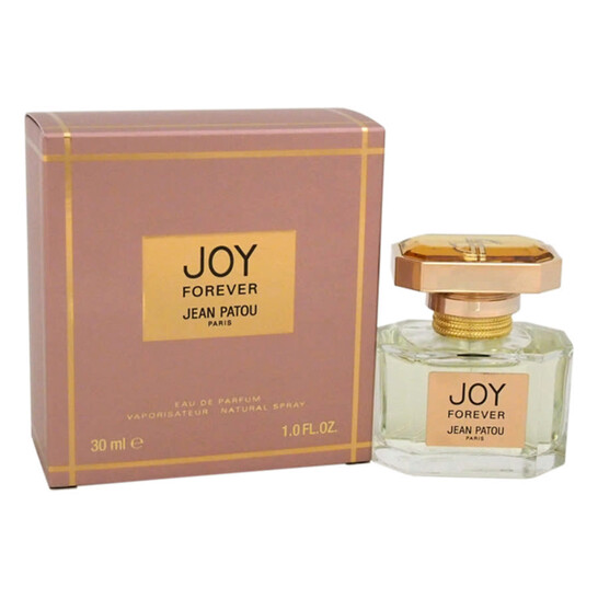 Jean Patou Joy Forever Jean Patou EDP Spray oz (30 ml) (w