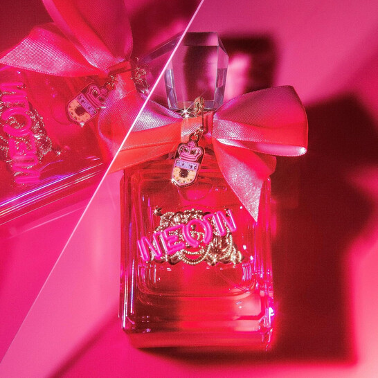 palmadiva RE GORGEOUS 最新版新品 100mL 31Z9wGchM4L.jpg_BO30,255,255,