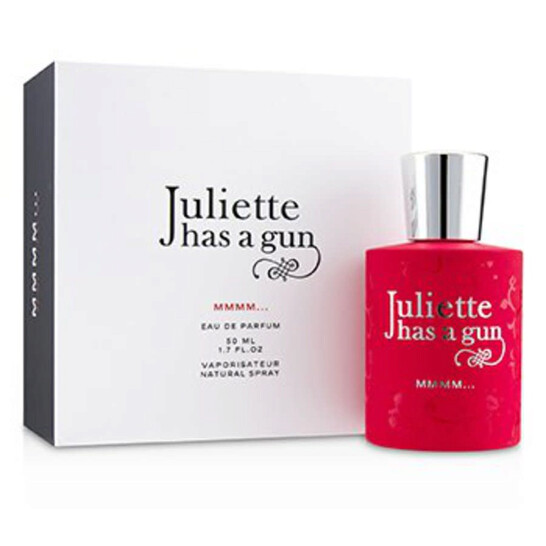 Juliette Has A Gun Ladies MMMM EDP Spray 1.7 oz