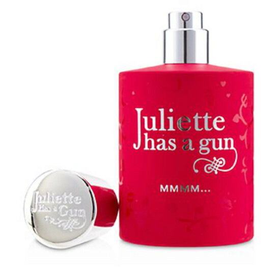 Juliette Has A Gun Ladies MMMM EDP Spray 1.7 oz Fragrances