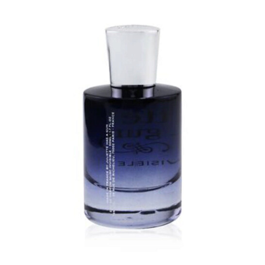 Juliette Has A Gun Ladies Musc Invisible EDP Spray 1.7 oz